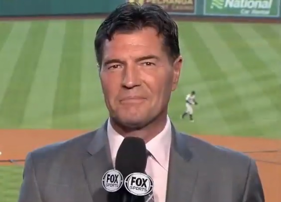 Mark Gubicza