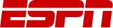 ESPN